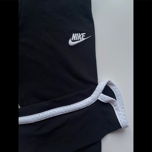Nike Archive Leggings - Picture 4 of 6